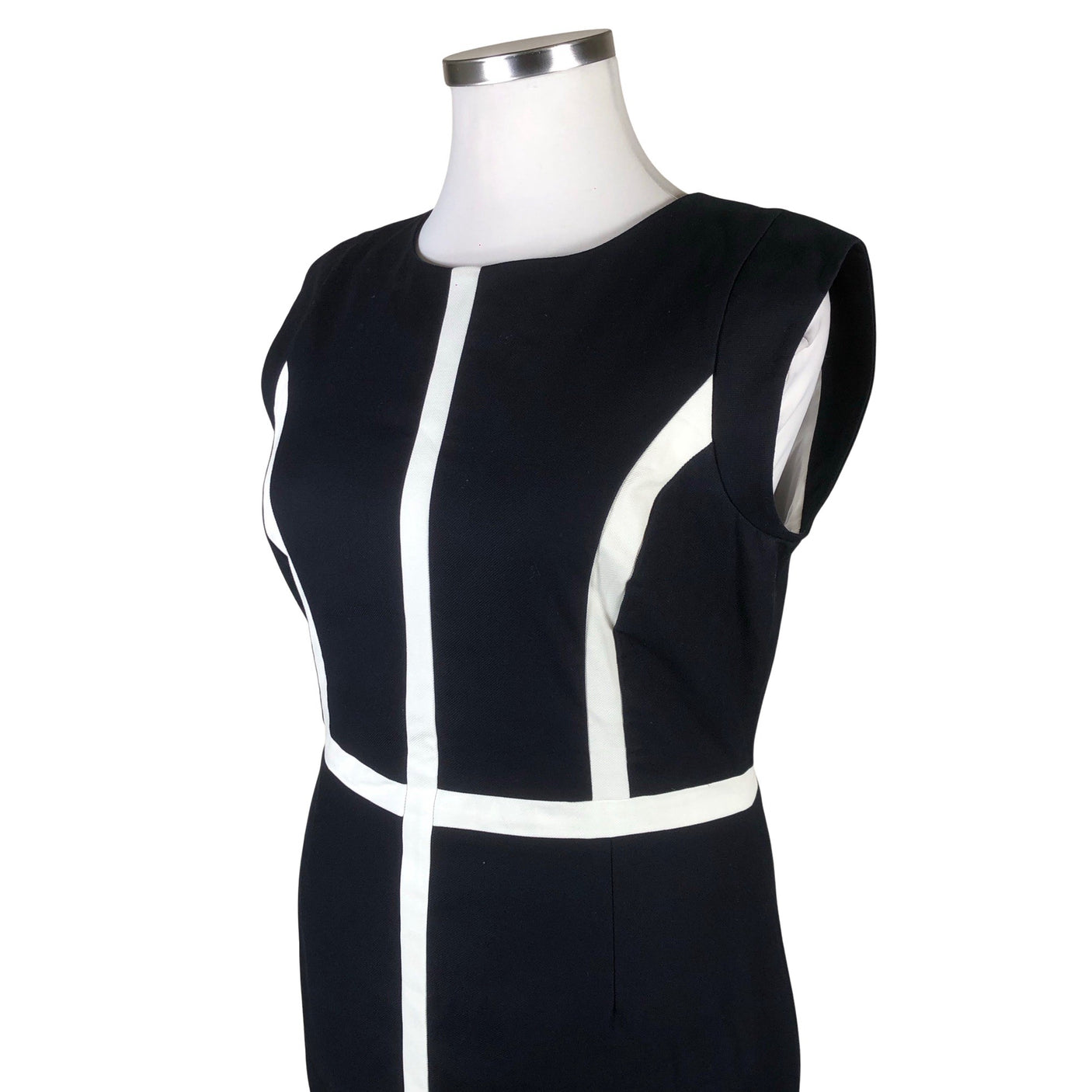 Unisex Gant - Pliiatskleit, suurus 44 - Sinine (3)