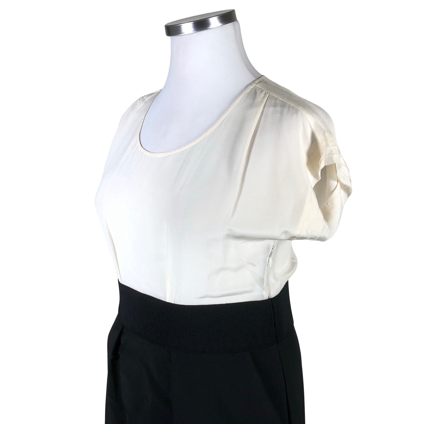 Unisex Philosophy Blues Original - Pidulik kleit, suurus 42 - Must (3)