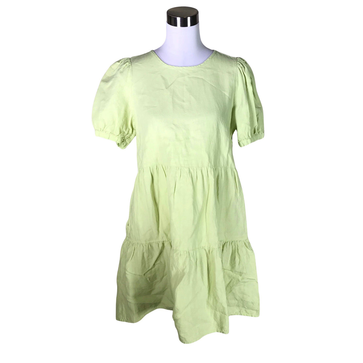 Unisex Nanso - Kangasmekko, koko 36 - (1)