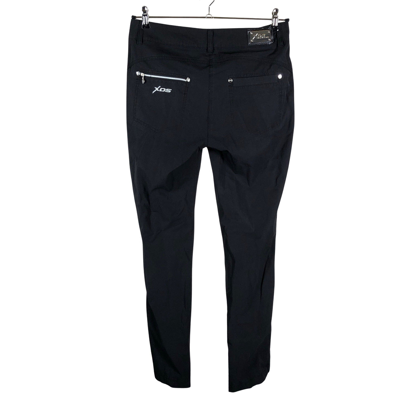Unisex Daily Sports - Ulkoiluhousut, koko 38 - (2)