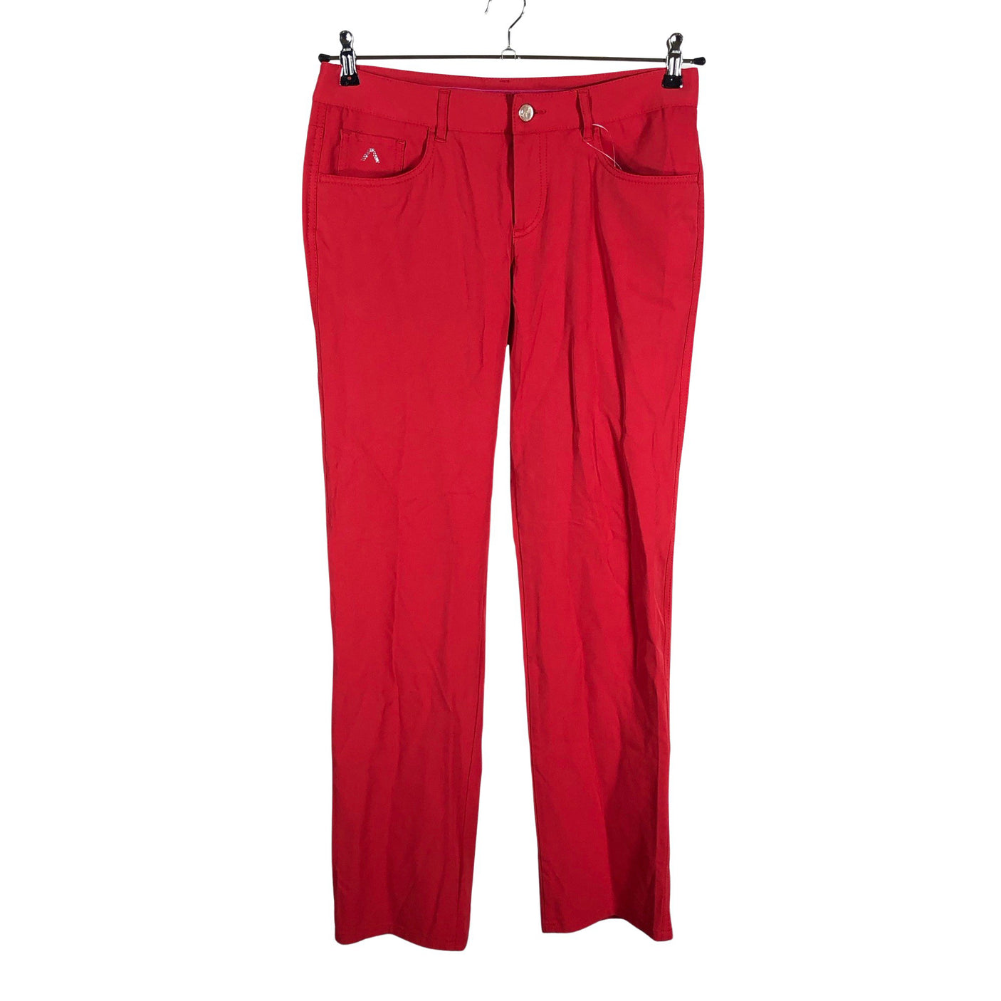 Unisex Alberto - Urheiluhousut, koko 38 - (1)