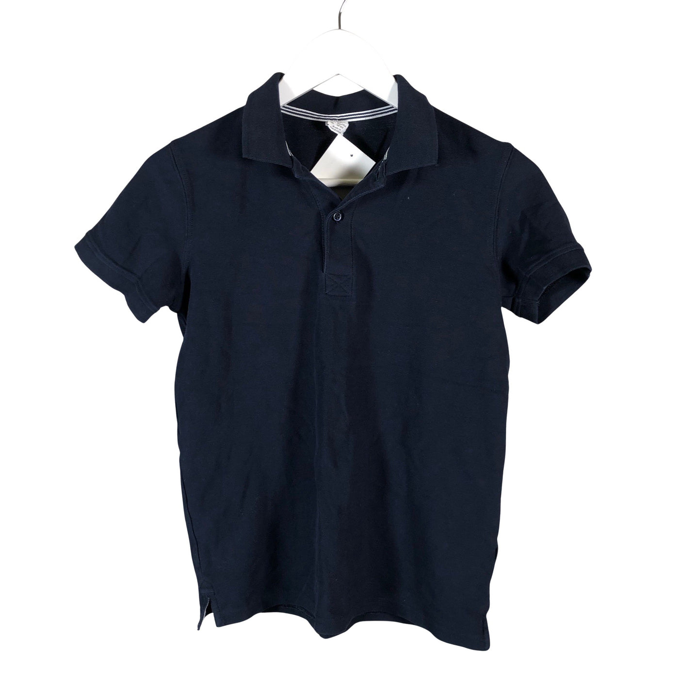 Unisex Lindex - Polokleit, suurus 146 - 152 - Sinine (1)