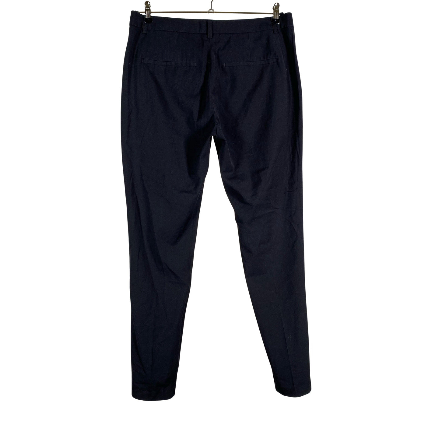 Unisex Selected - Viigipüksid, suurus 42 - Must (2)