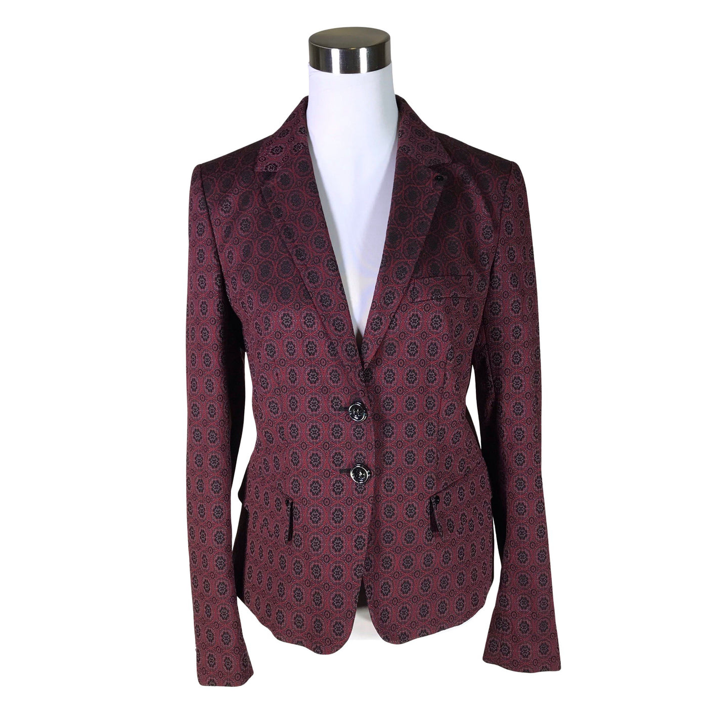 Unisex Marc Aurel - Jakku, koko 40 - (1)