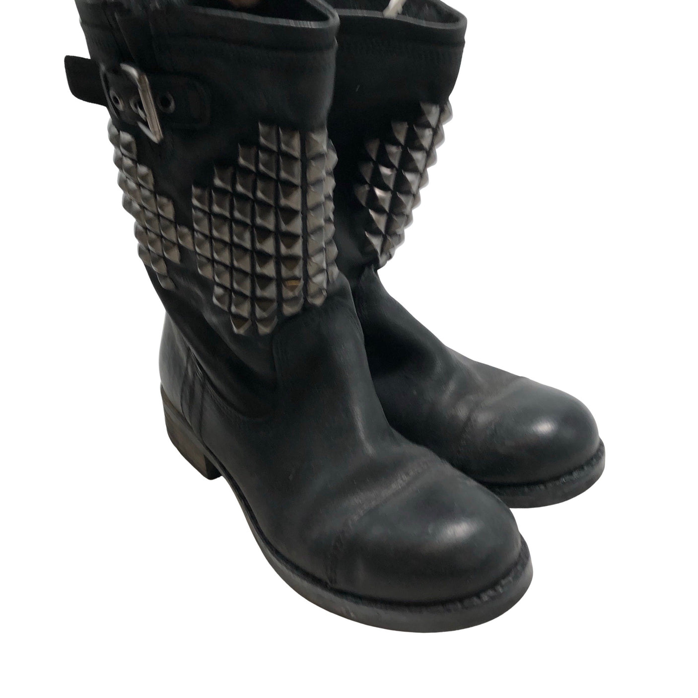 Unisex Nilson - Nilkkurit, koko 38 - (2)