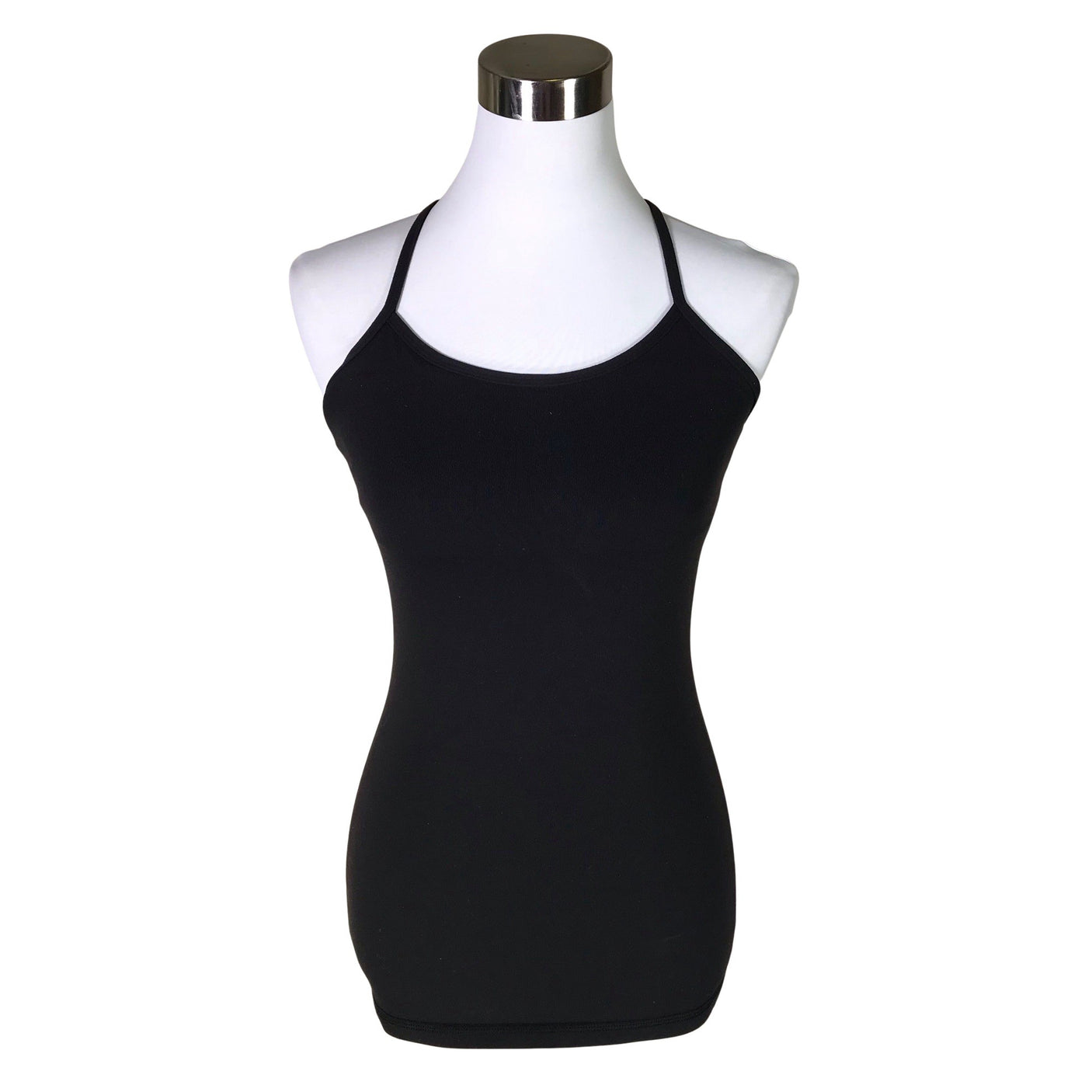 Unisex Lululemon - Urheilutoppi, koko 36 - (1)