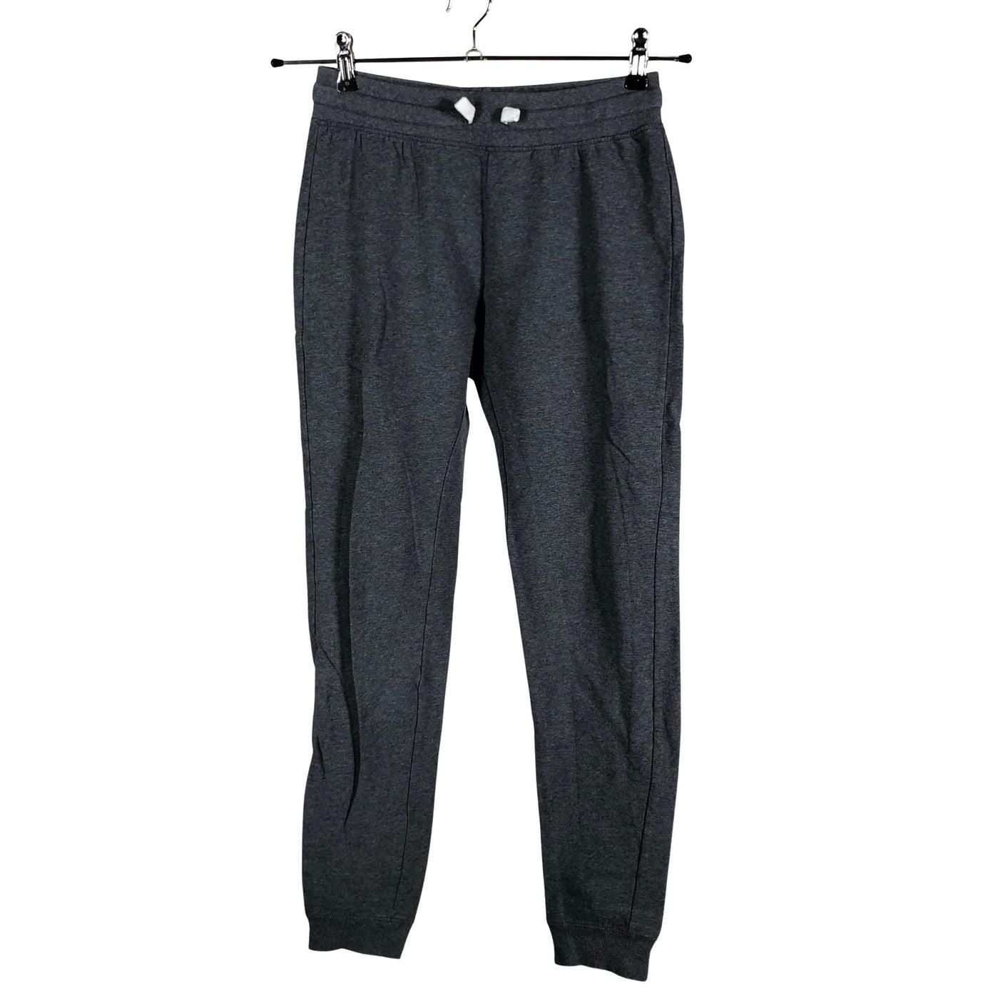 Unisex Lindex - Trikoohousut, koko 158 - 164 - (1)
