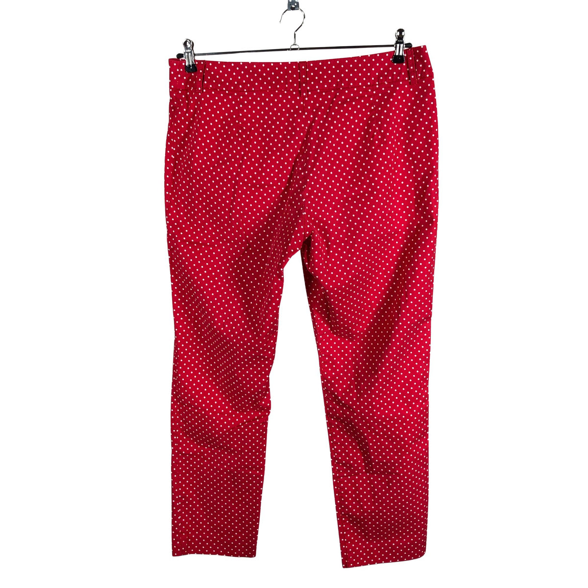 Unisex Simoncini - Kangashousut, koko 44 - (2)