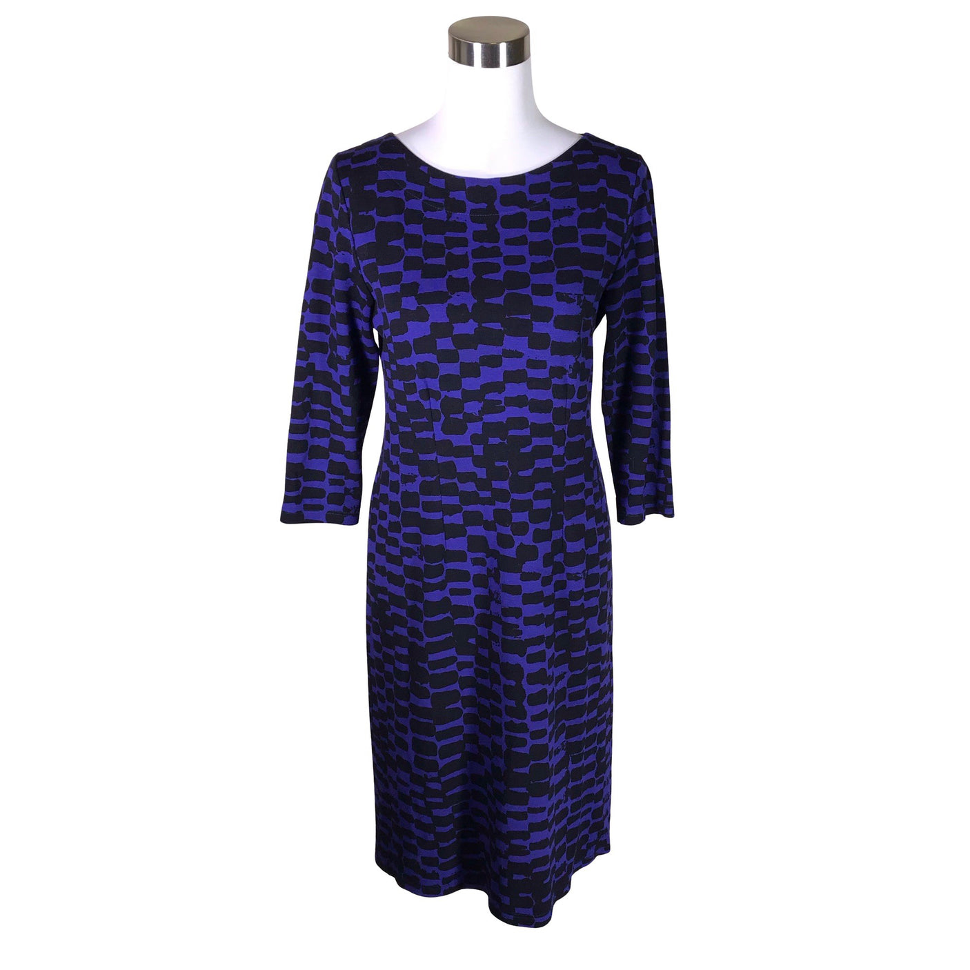 Unisex Nanso - Trikoomekko, koko 38 - (1)