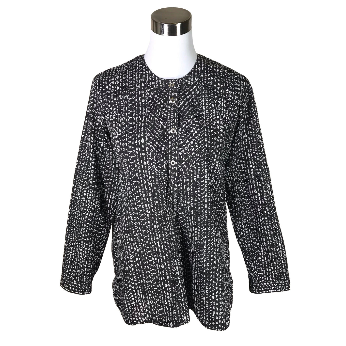Unisex Marimekko - Pusero, koko 40 - (1)