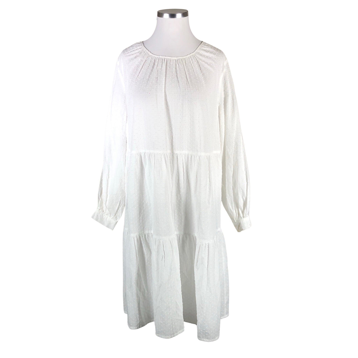 Unisex Nanso - Kangasmekko, koko 46 - (1)