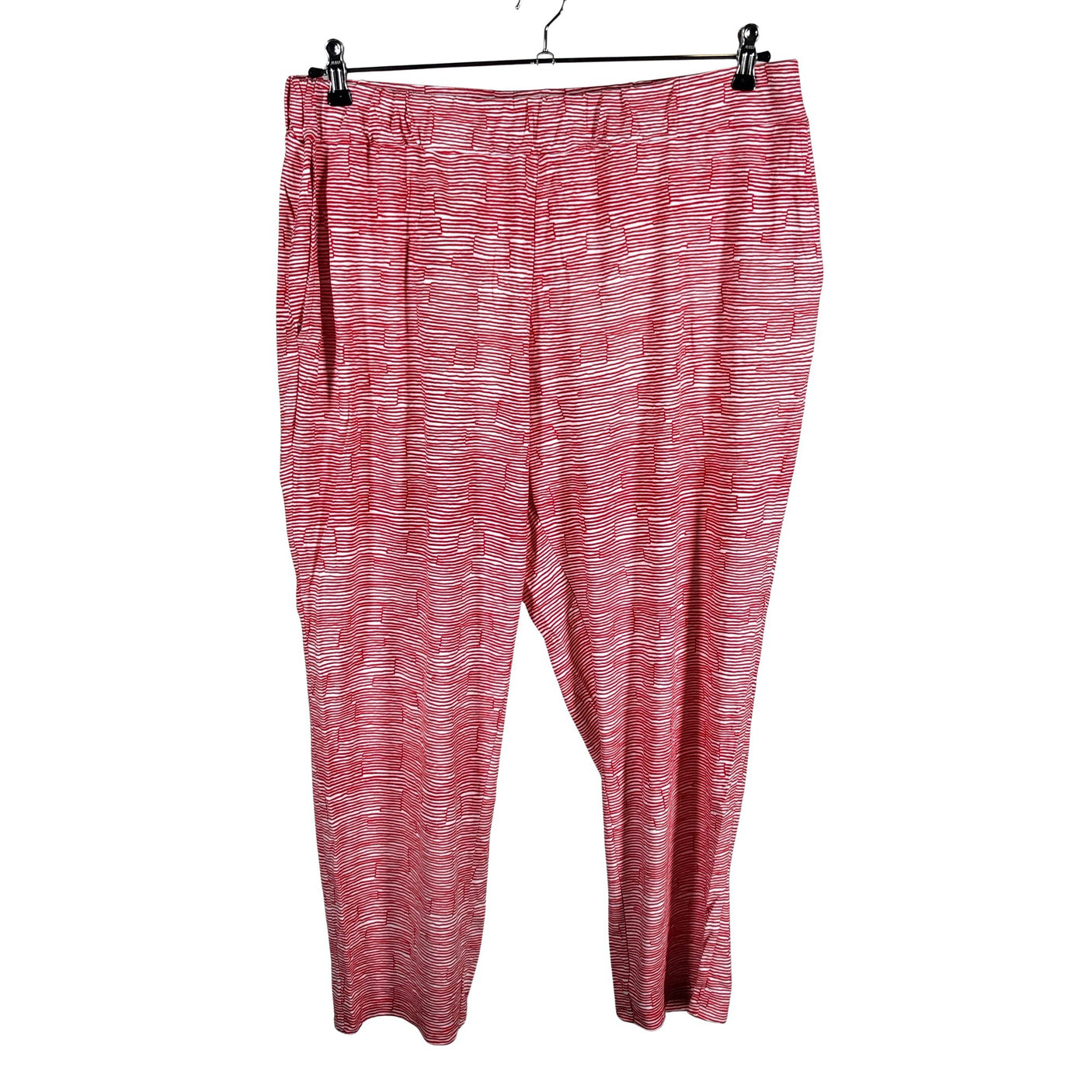 Unisex Nanso - Trikoohousut, koko 42 - (1)