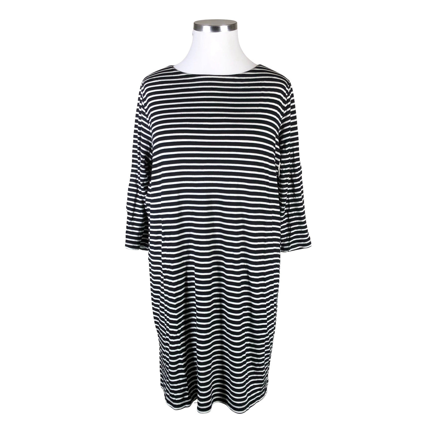 Unisex Nanso - Trikoomekko, koko 44 - (1)