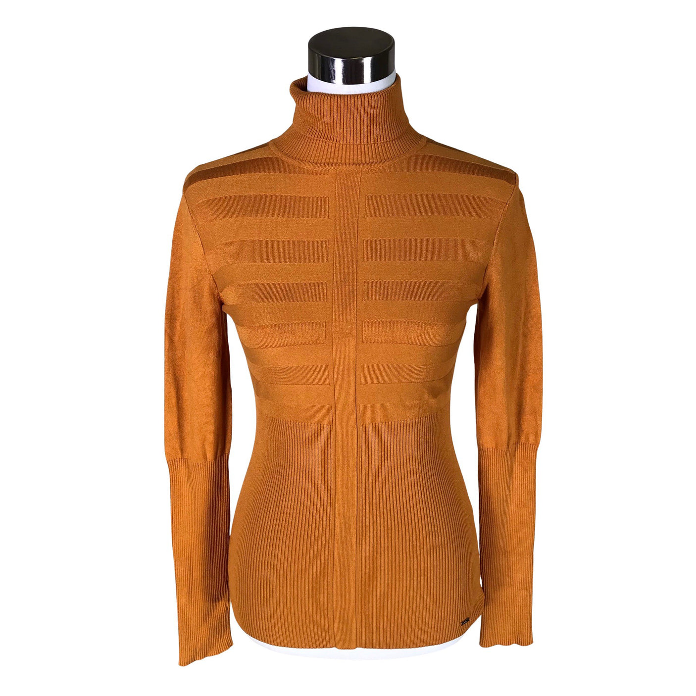 Unisex Morgan - Neulepaita, koko 38 - (1)