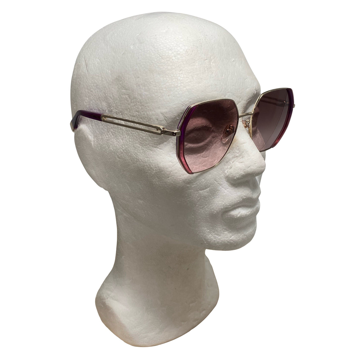 Unisex Furla - Aurinkolasit, koko Ei kokoa - (3)