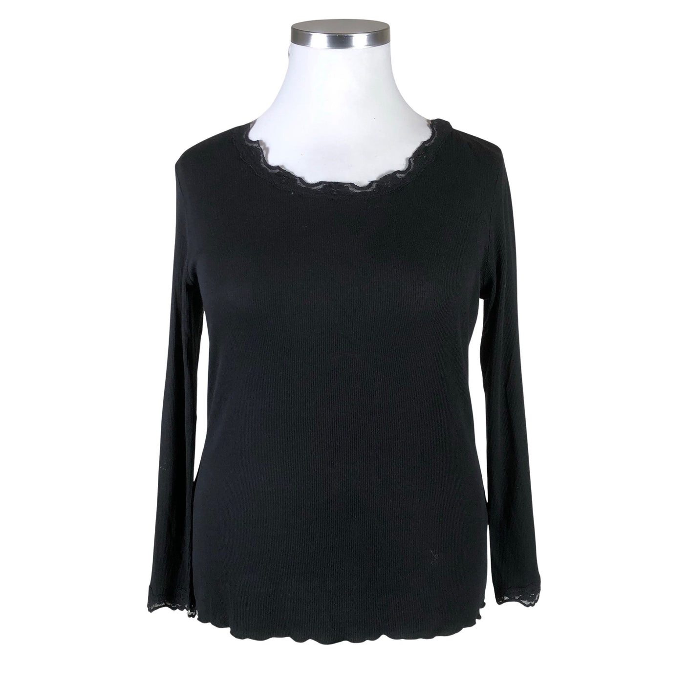 Unisex Fransa - Trikoopaita, koko 42 - (1)