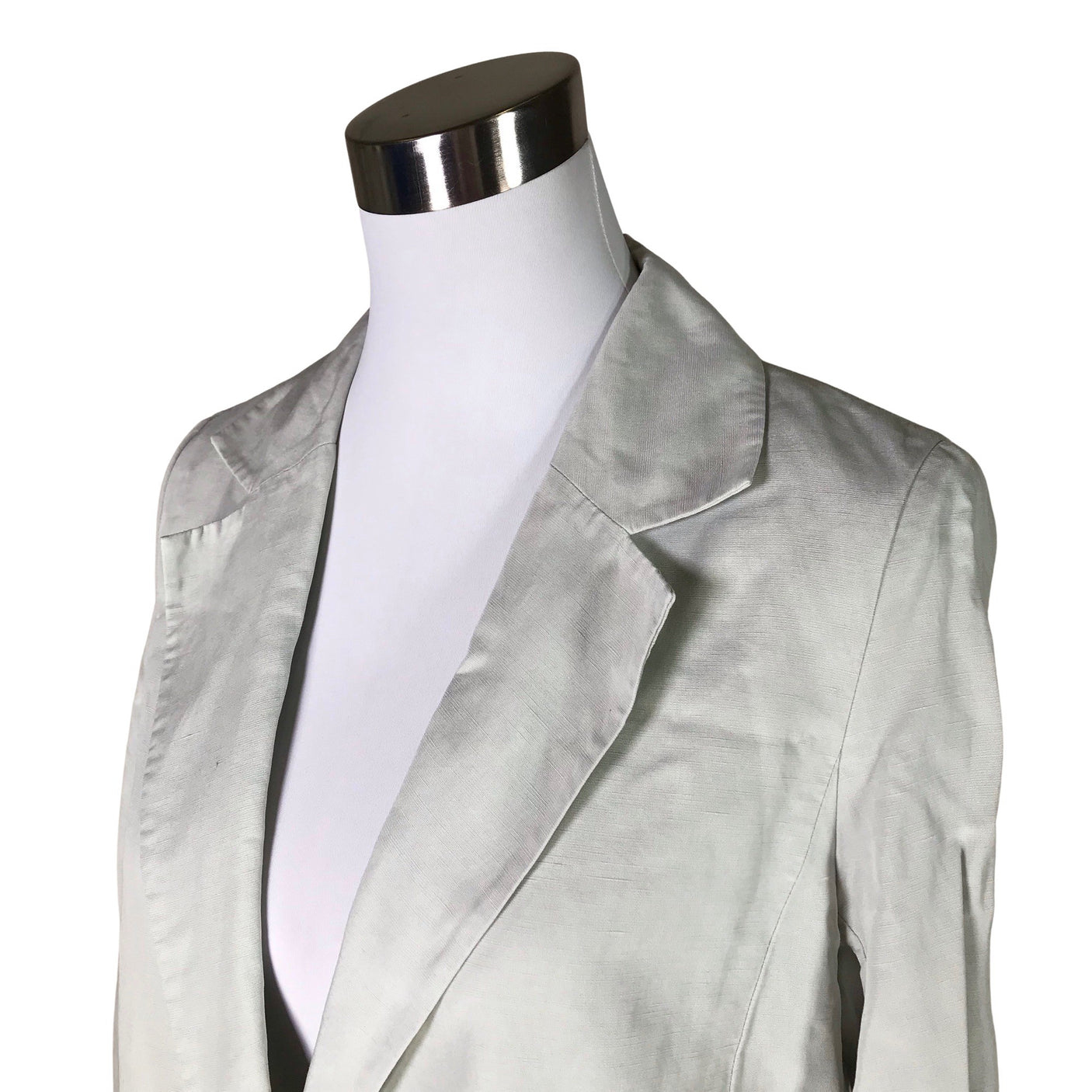 Unisex COS - Kostüüm, suurus 36 - Roheline (3)