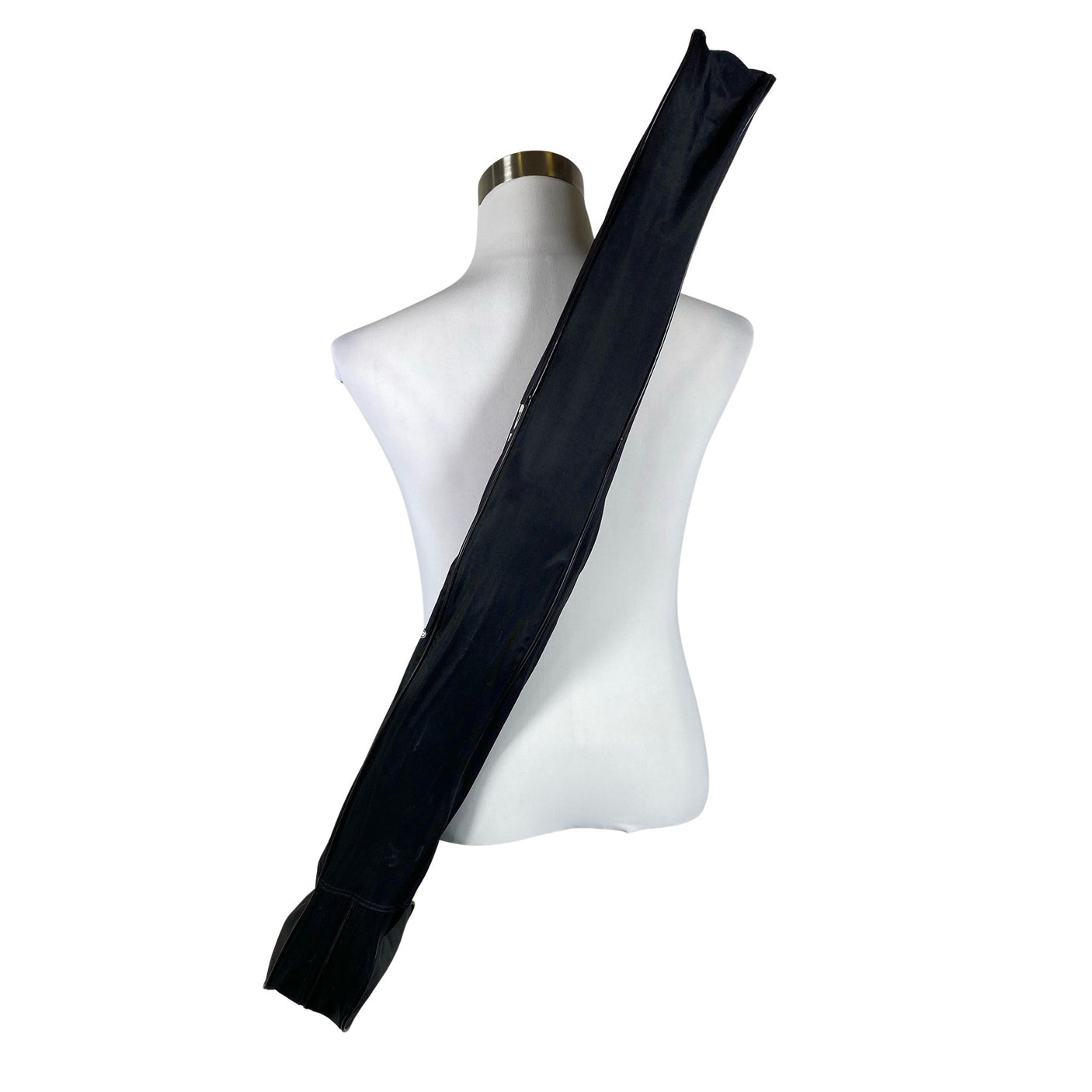 Unisex Pro Limit - Spordikott, suurus Maxi - Must (2)