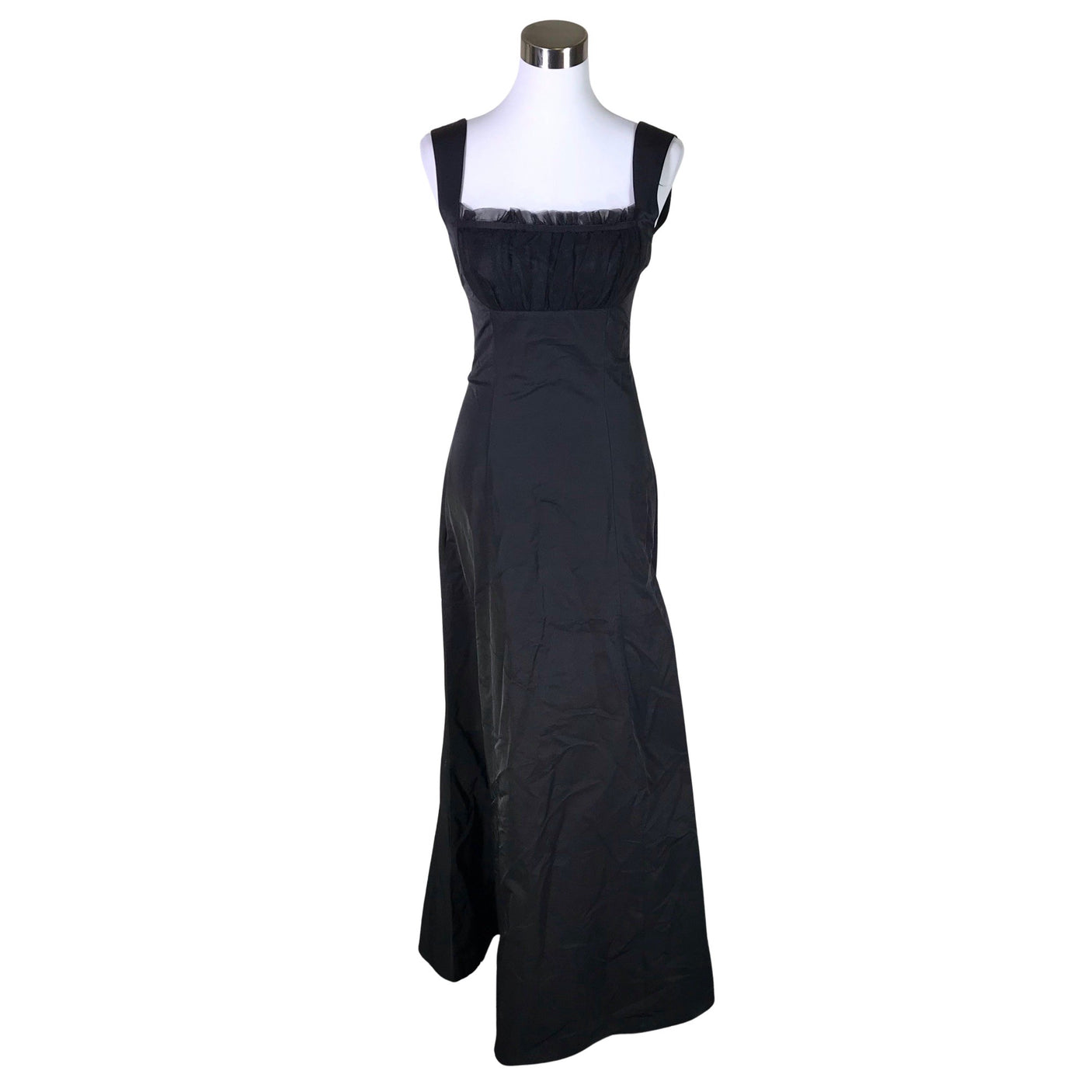 Unisex Fred Sun - Juhlamekko, koko 34 - (1)