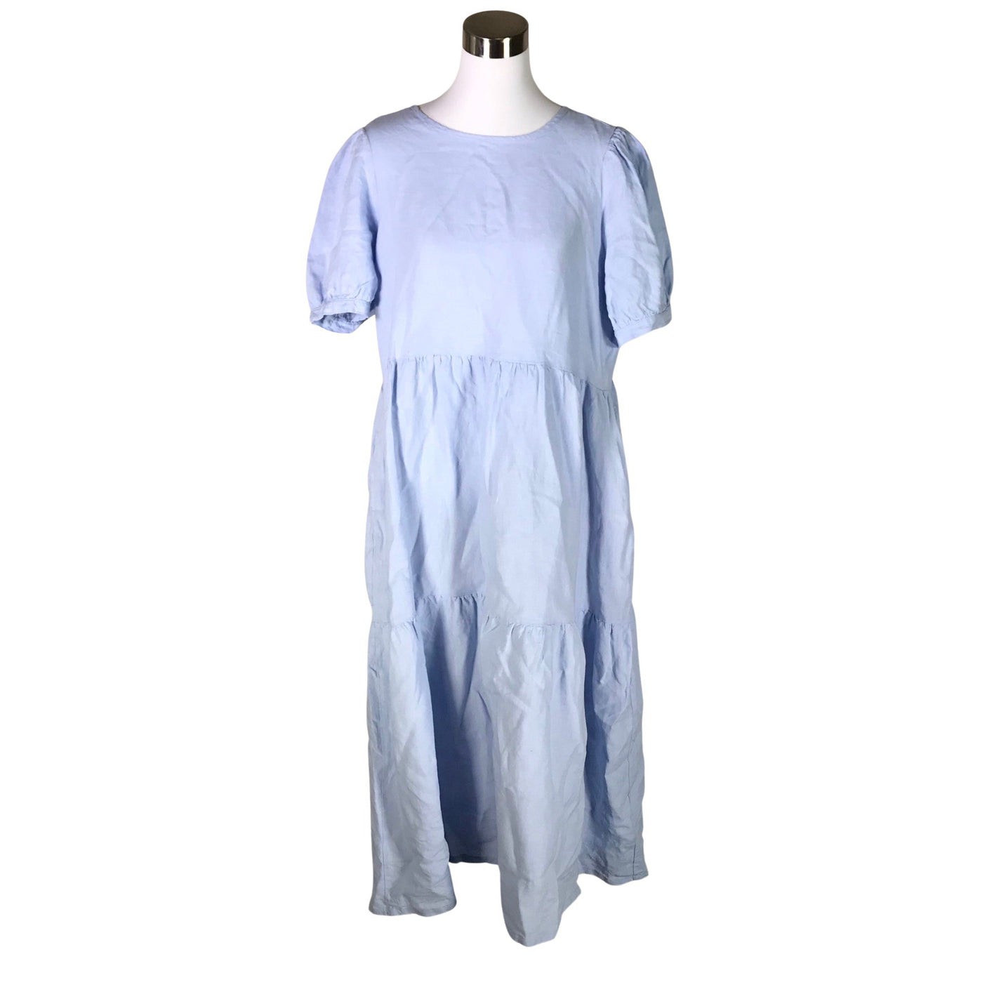 Unisex Nanso - Maksimekko, koko 40 - (1)