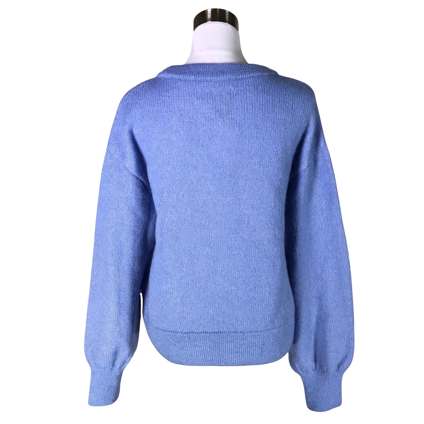 Unisex Kaiko - Neulepaita, koko 40 - (2)