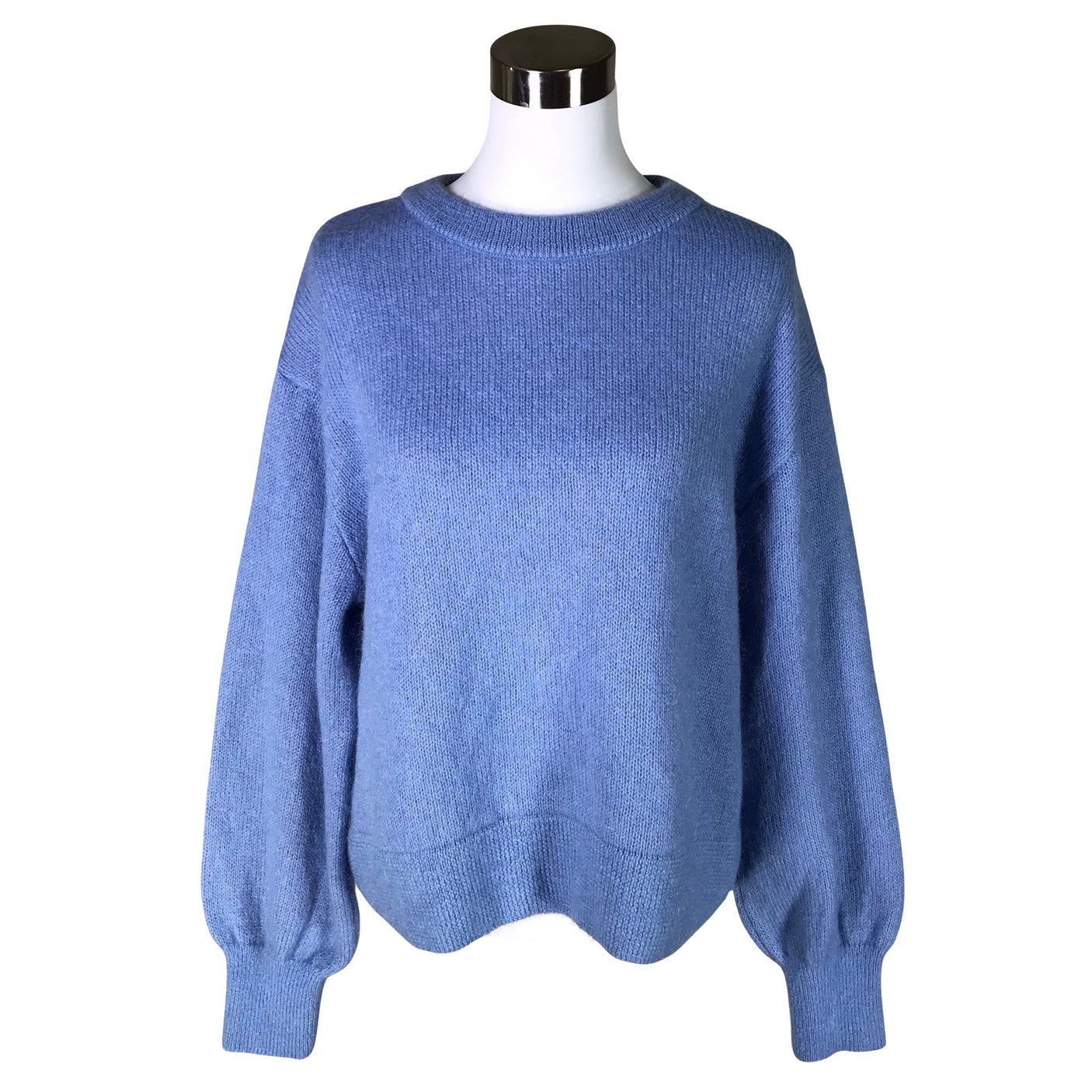 Unisex Kaiko - Neulepaita, koko 40 - (1)