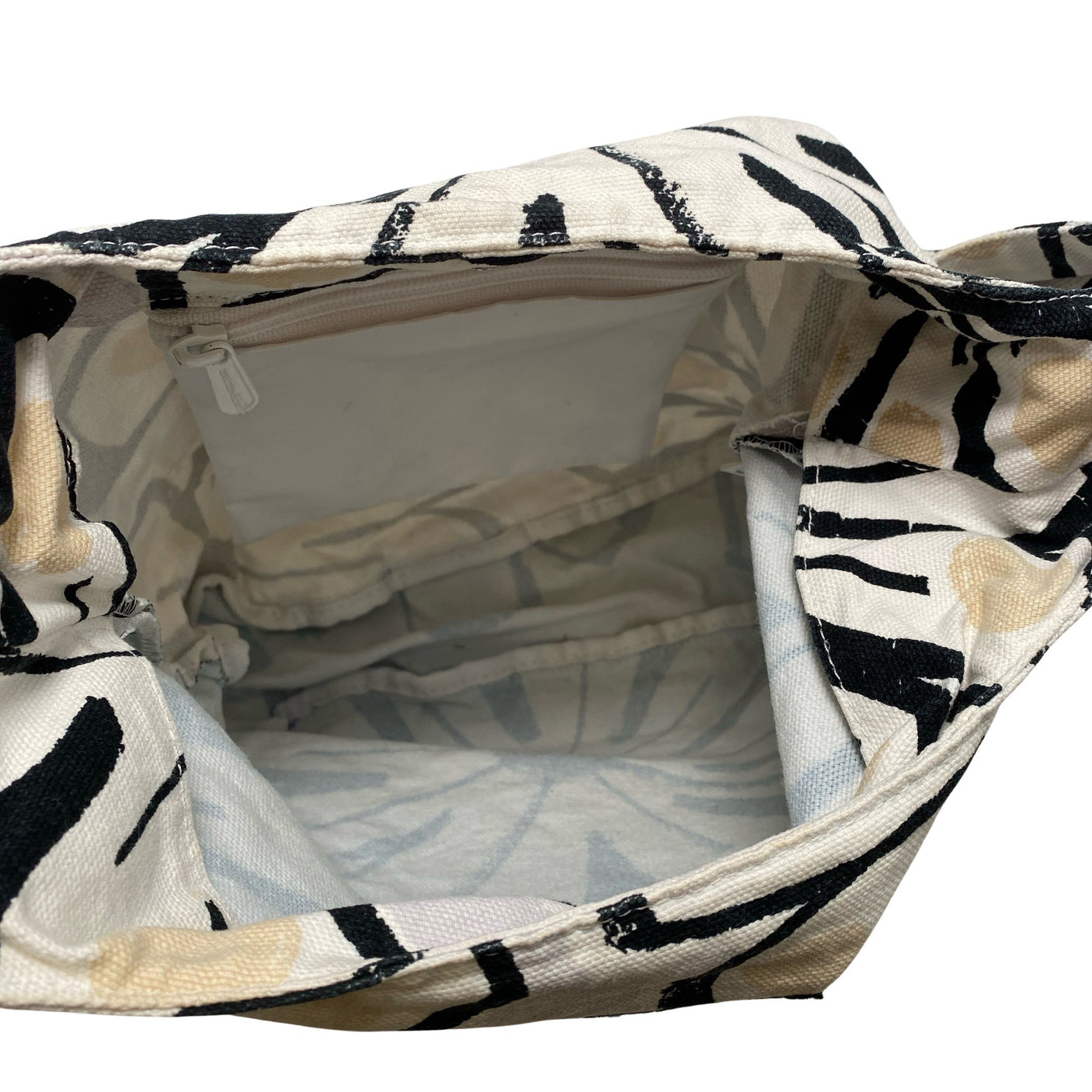 Unisex Marimekko - Olkalaukku, koko Midi - (2)