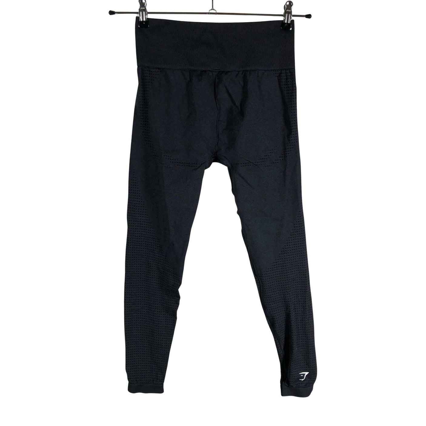 Unisex Gymshark - Urheilutrikoot, koko 34 - (2)