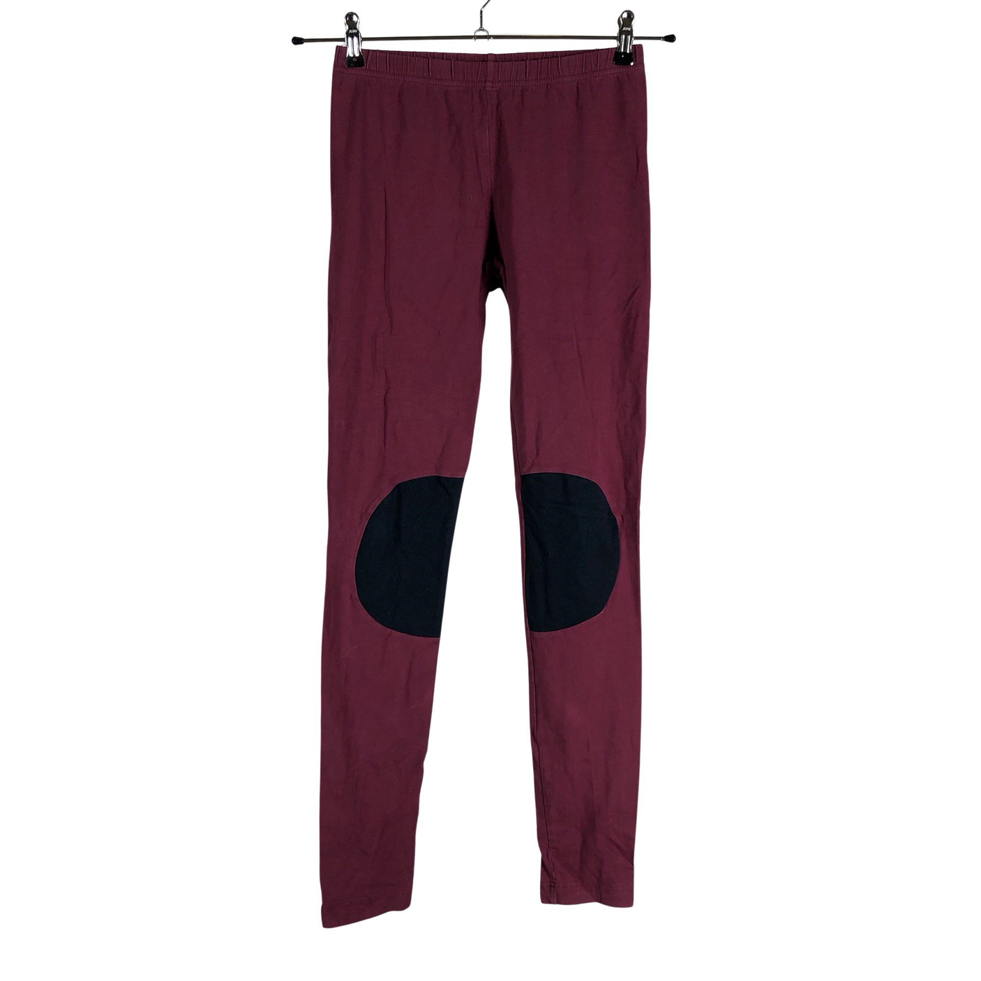 Unisex Papu - Urheilutrikoot, koko 38 - (1)
