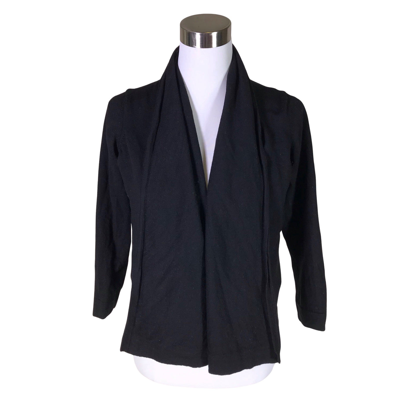 Unisex Gant - Neuletakki, koko 40 - (1)