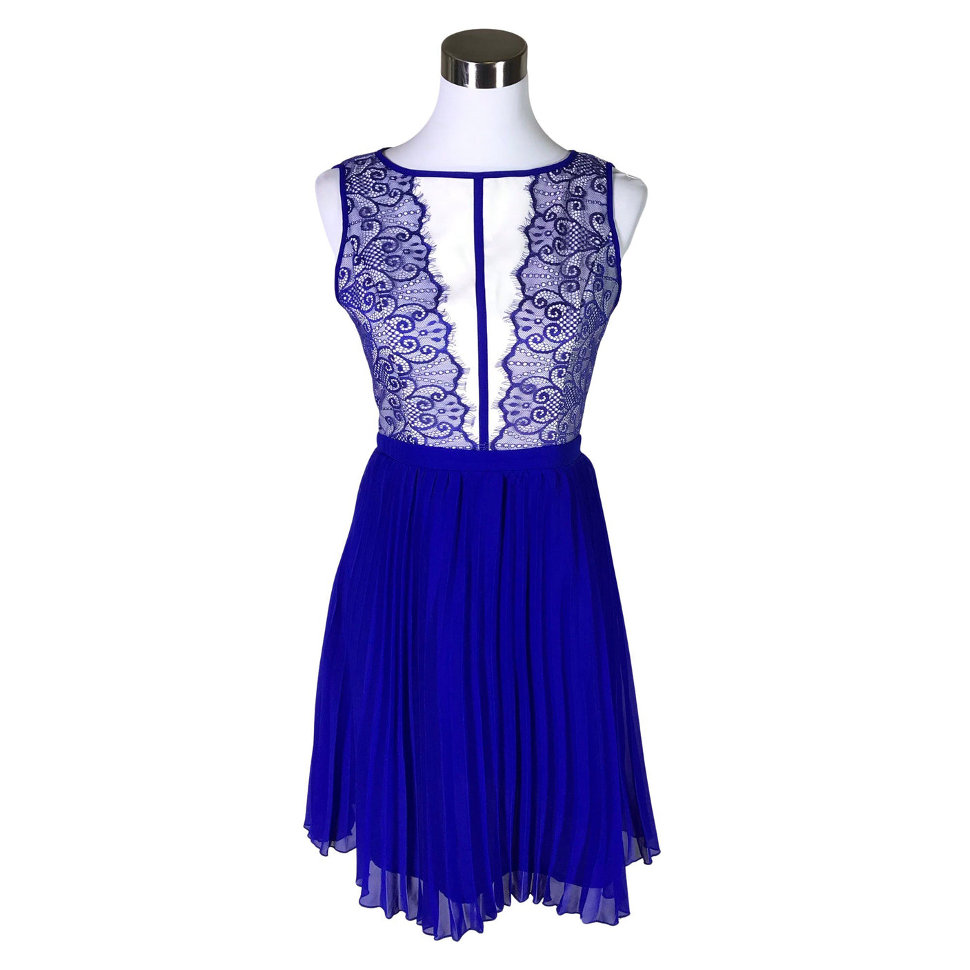 Unisex Little Mistress London - Juhlamekko, koko 38 - (1)