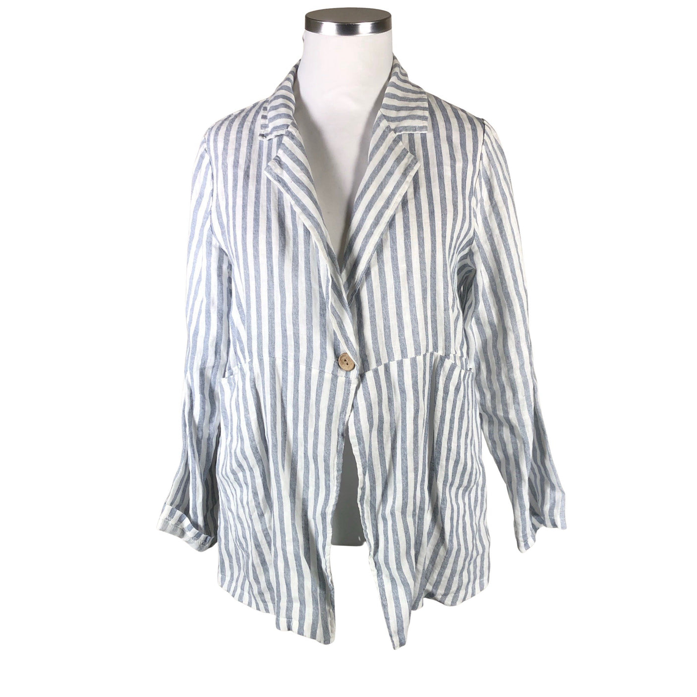 Unisex Bohemiana - Jakku, koko 42 - (1)