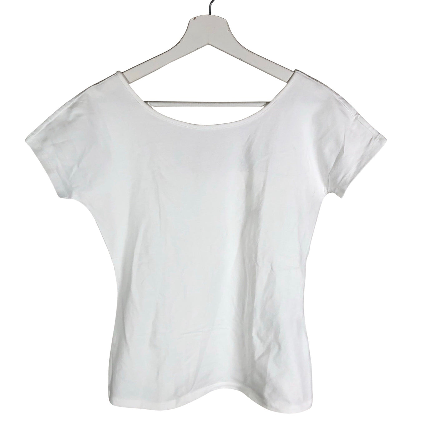 Unisex Max&Co - T-paita, koko 36 - (1)