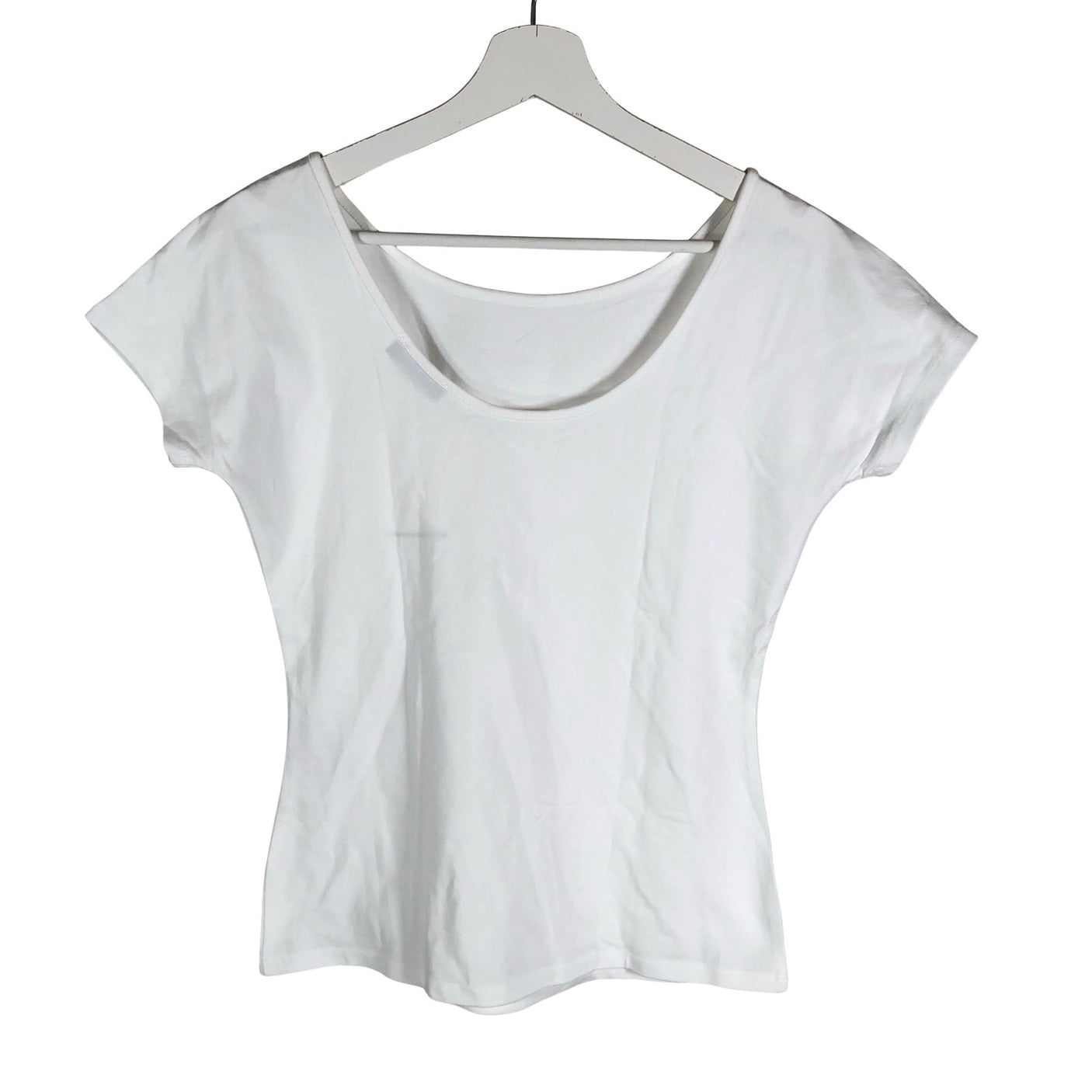 Unisex Max&Co - T-paita, koko 36 - (2)