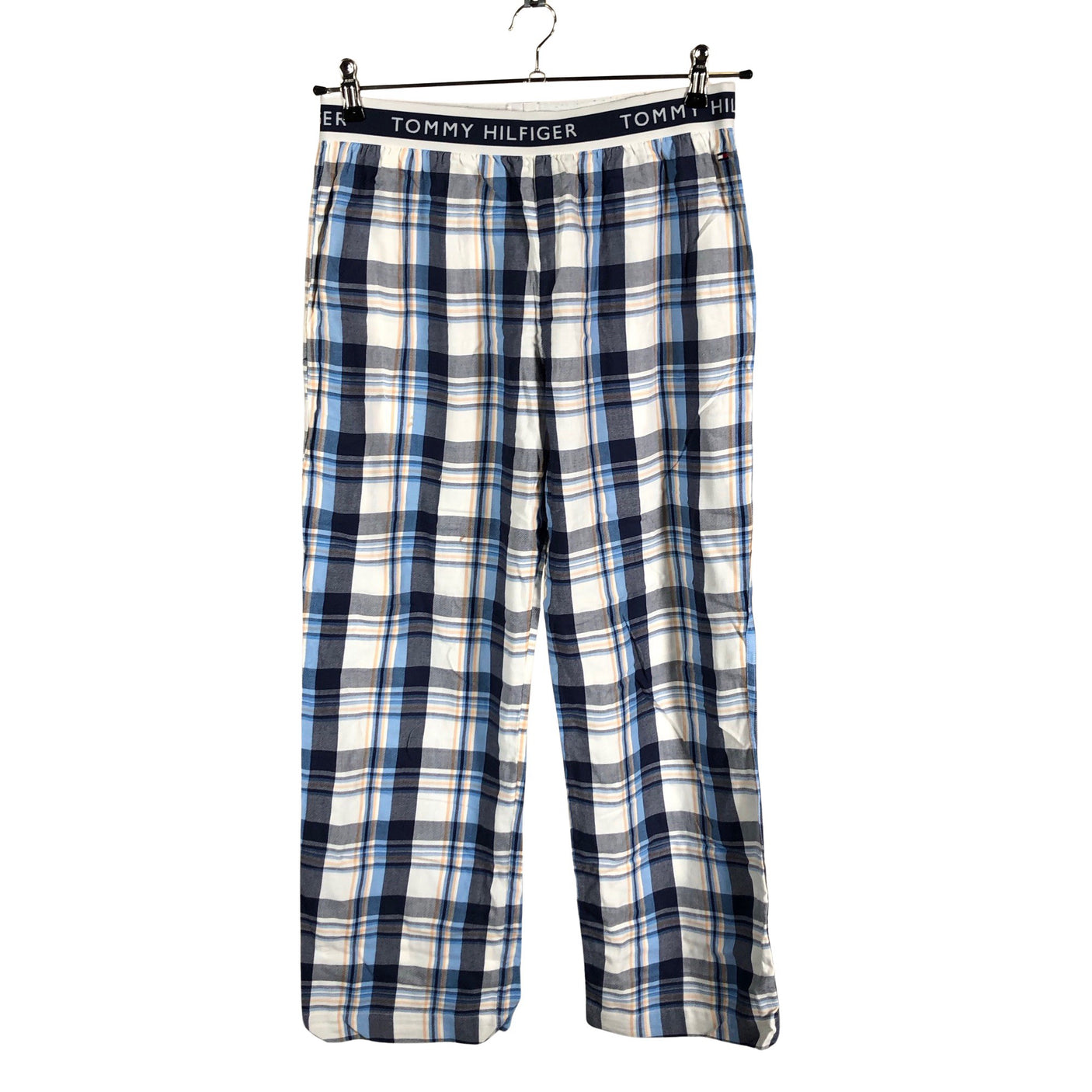 Unisex Tommy Hilfiger - Yöhousut, koko 38 - (1)