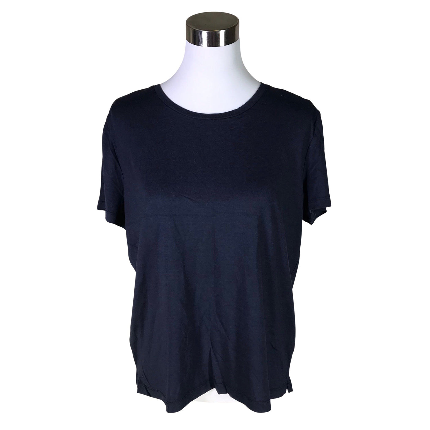 Unisex Gant - T-paita, koko 40 - (1)