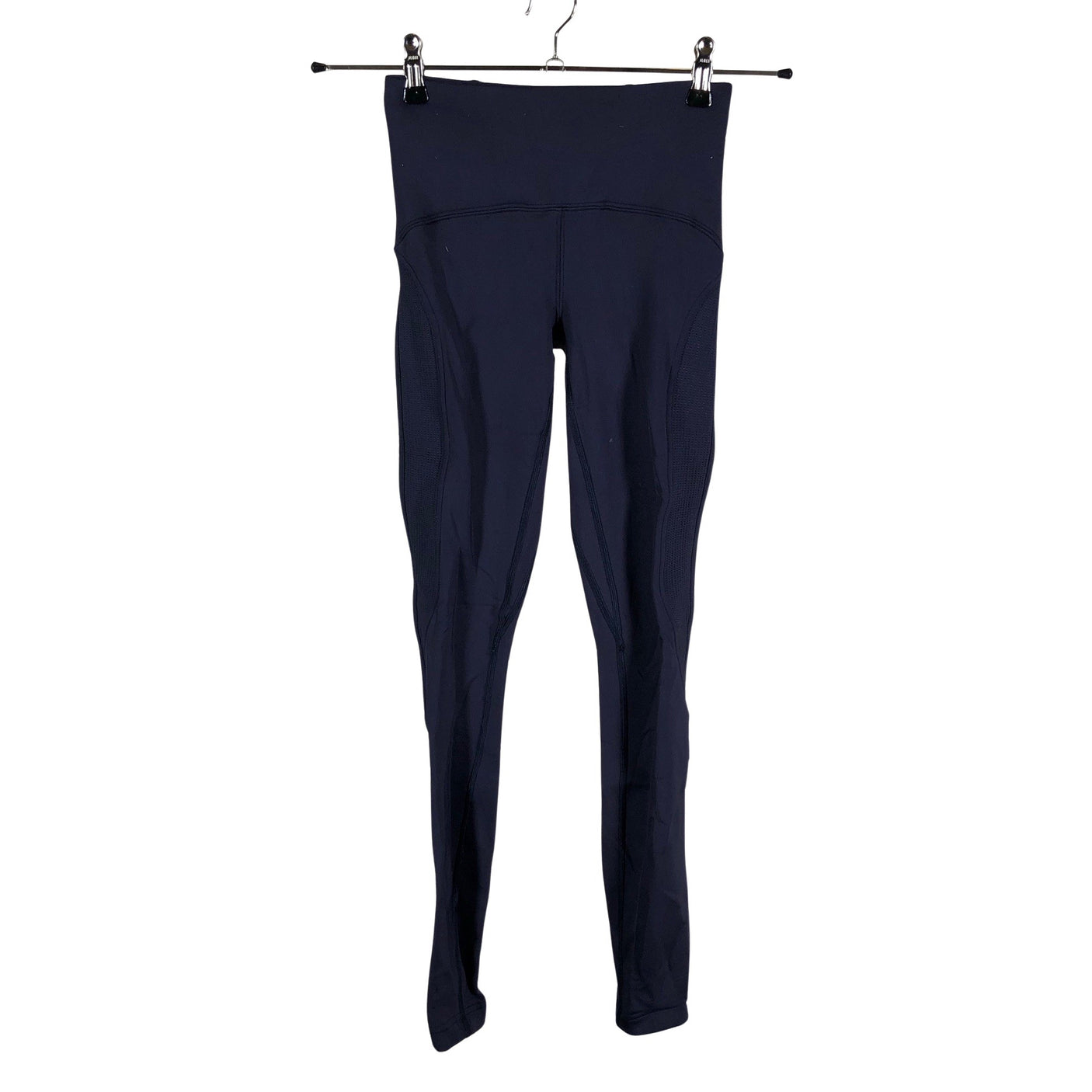 Unisex Lululemon - Urheilutrikoot, koko 34 - (1)