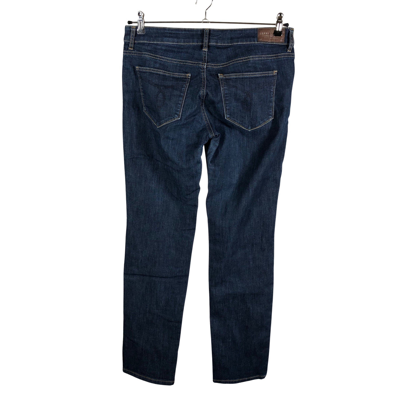 Unisex Esprit - Teksad, suurus W29 - Sinine (2)