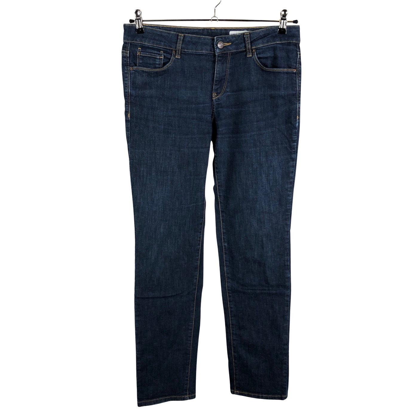 Unisex Esprit - Teksad, suurus W29 - Sinine (1)
