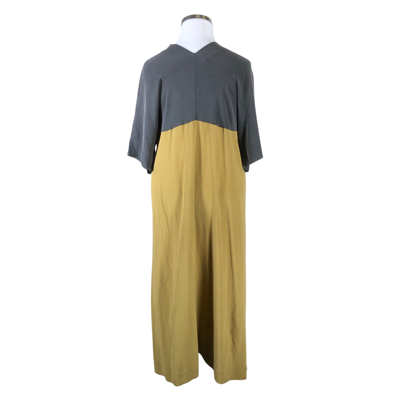 Unisex COS - Sifonkimekko, koko 44 - (2)