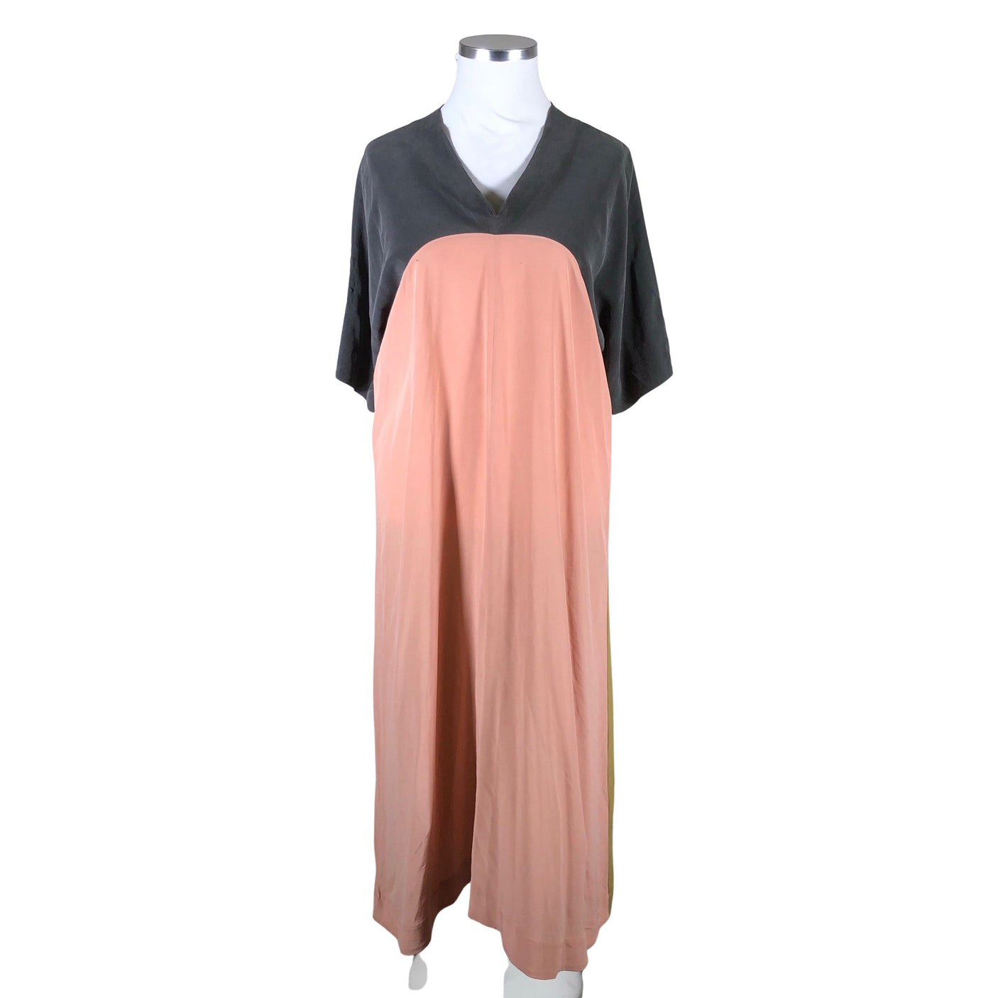 Unisex COS - Sifonkimekko, koko 44 - (1)