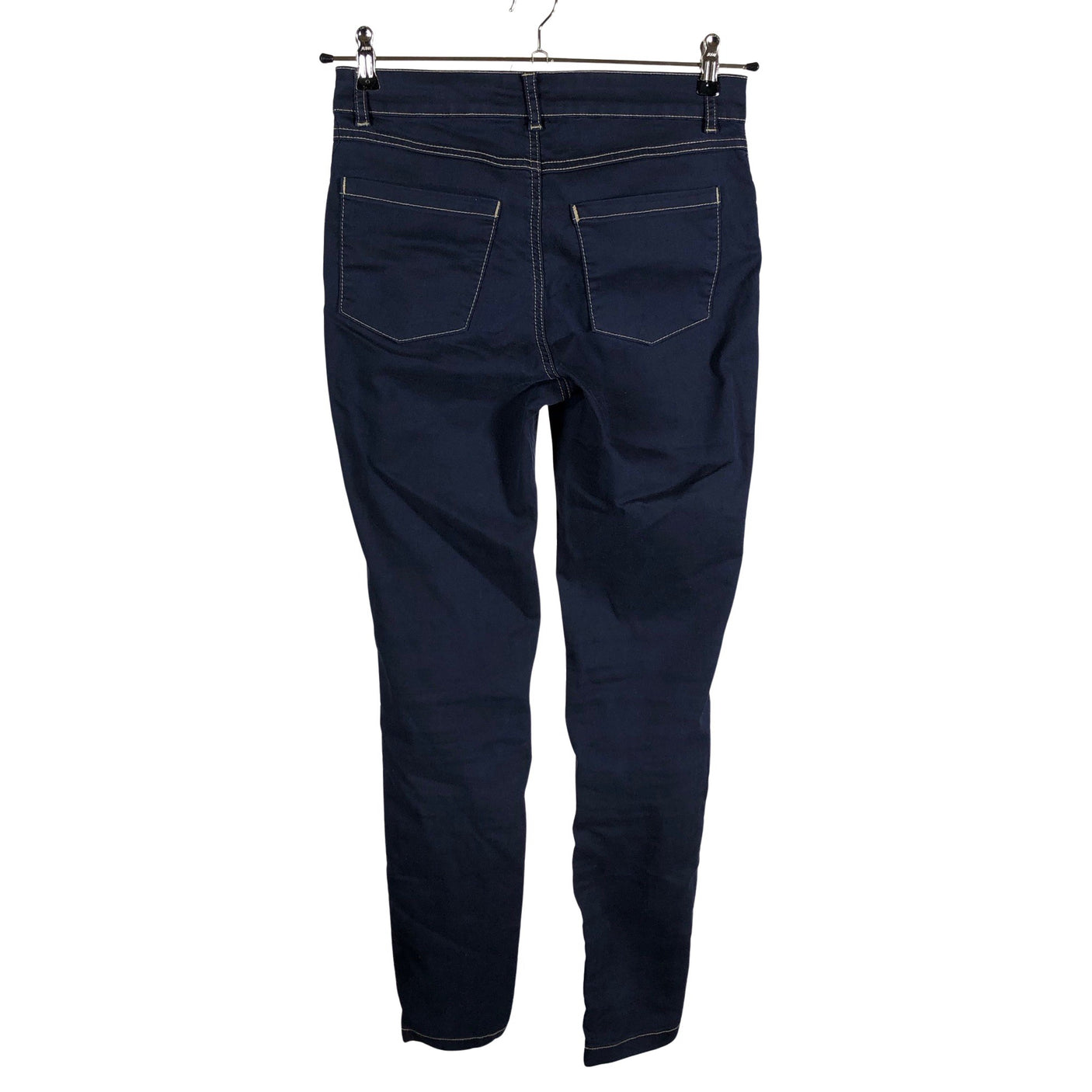 Unisex Your Face - Teksad, suurus 36 - Sinine (2)