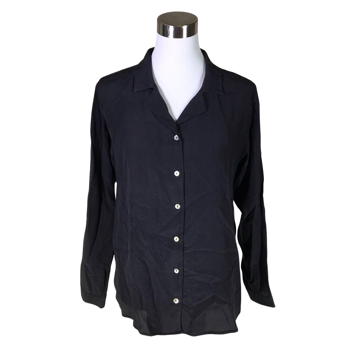 Unisex R-collection - Pusero, koko 38 - (1)