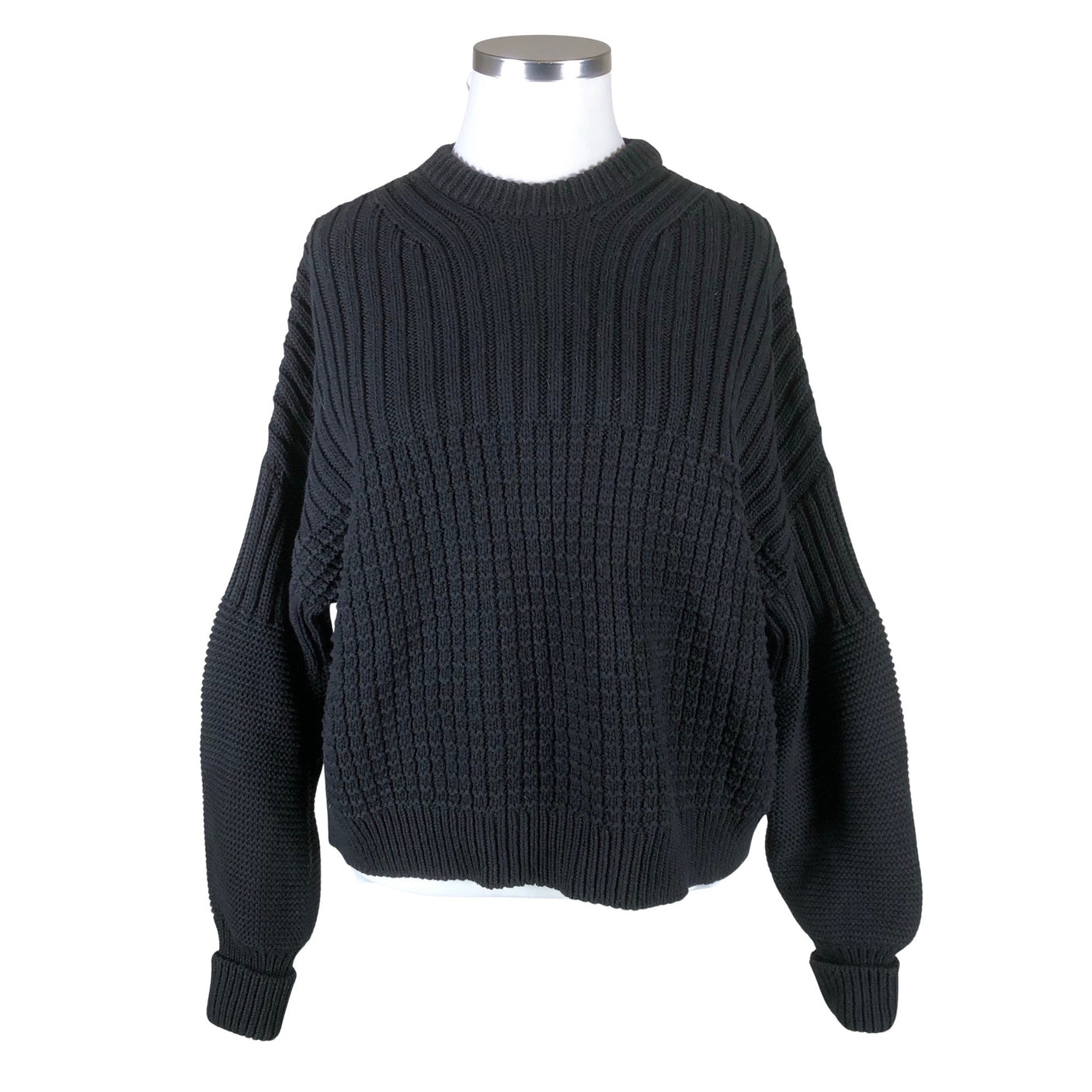 Unisex The Knotty Ones - Neulepaita, koko 42 - (1)