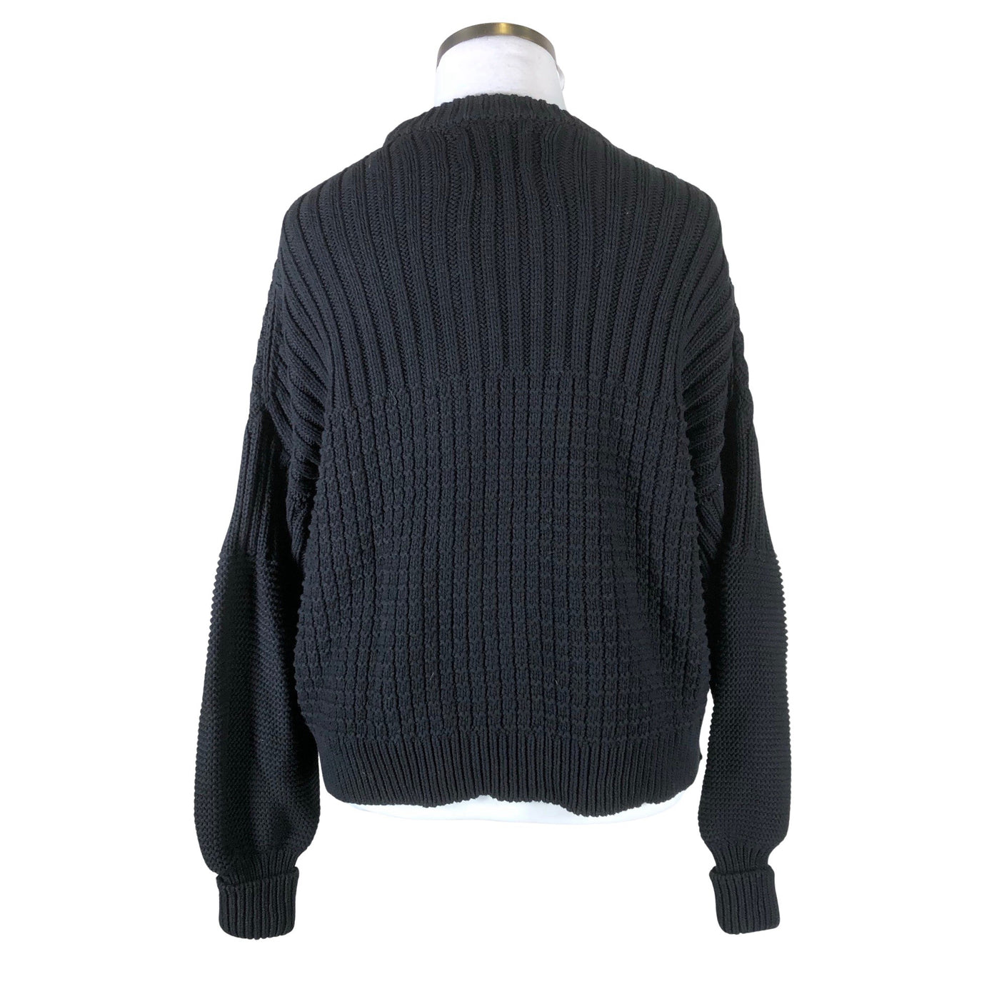 Unisex The Knotty Ones - Neulepaita, koko 42 - (2)