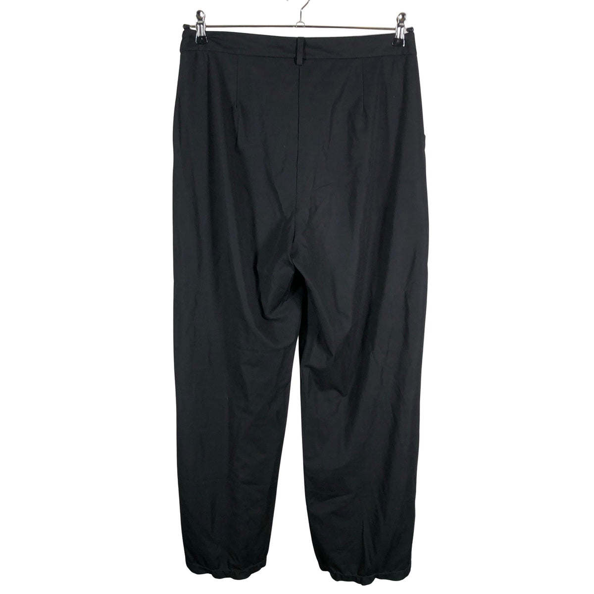 Unisex Even&Odd - Suorat housut, koko 42 - (2)
