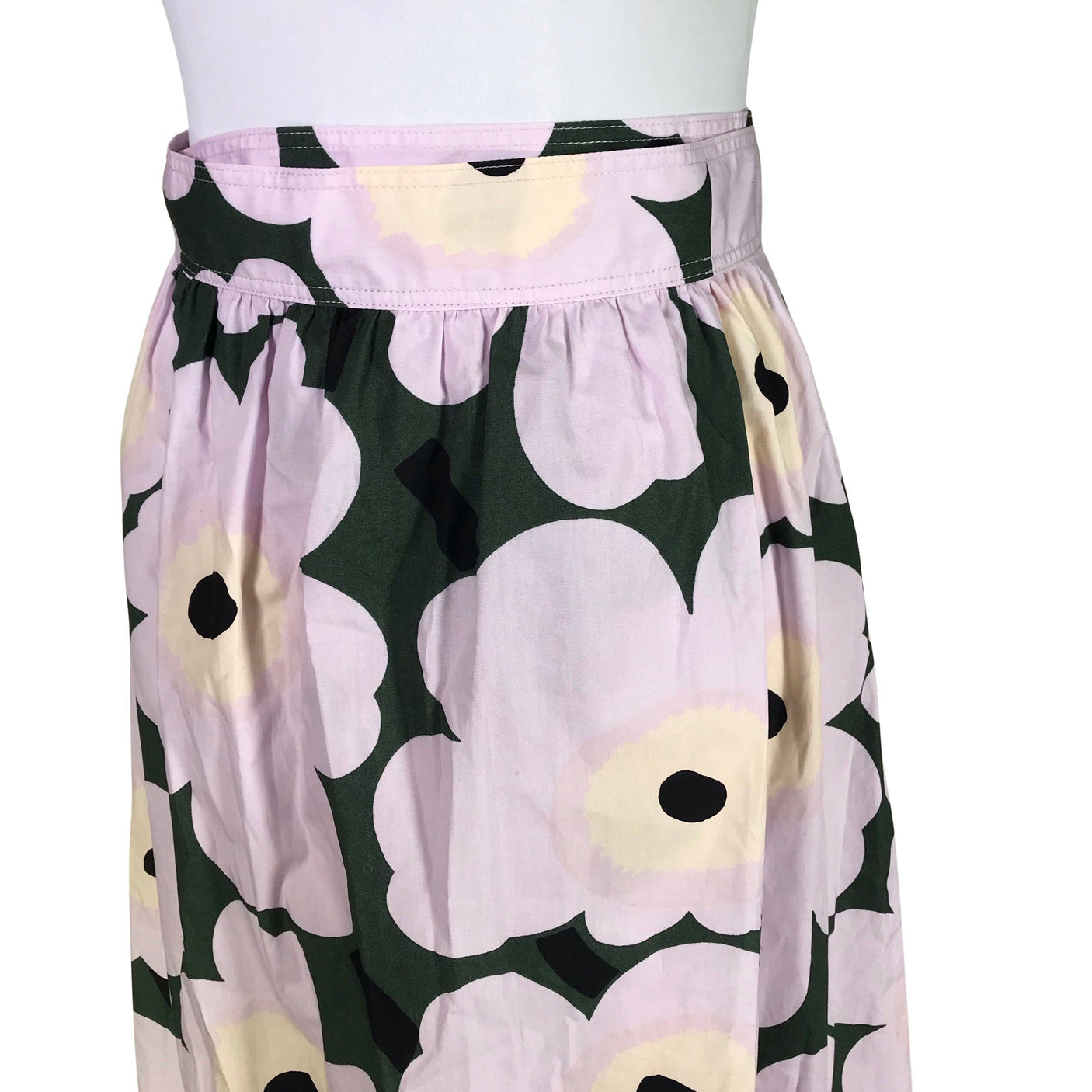 Unisex Marimekko - Kangashame, koko 36 - (3)