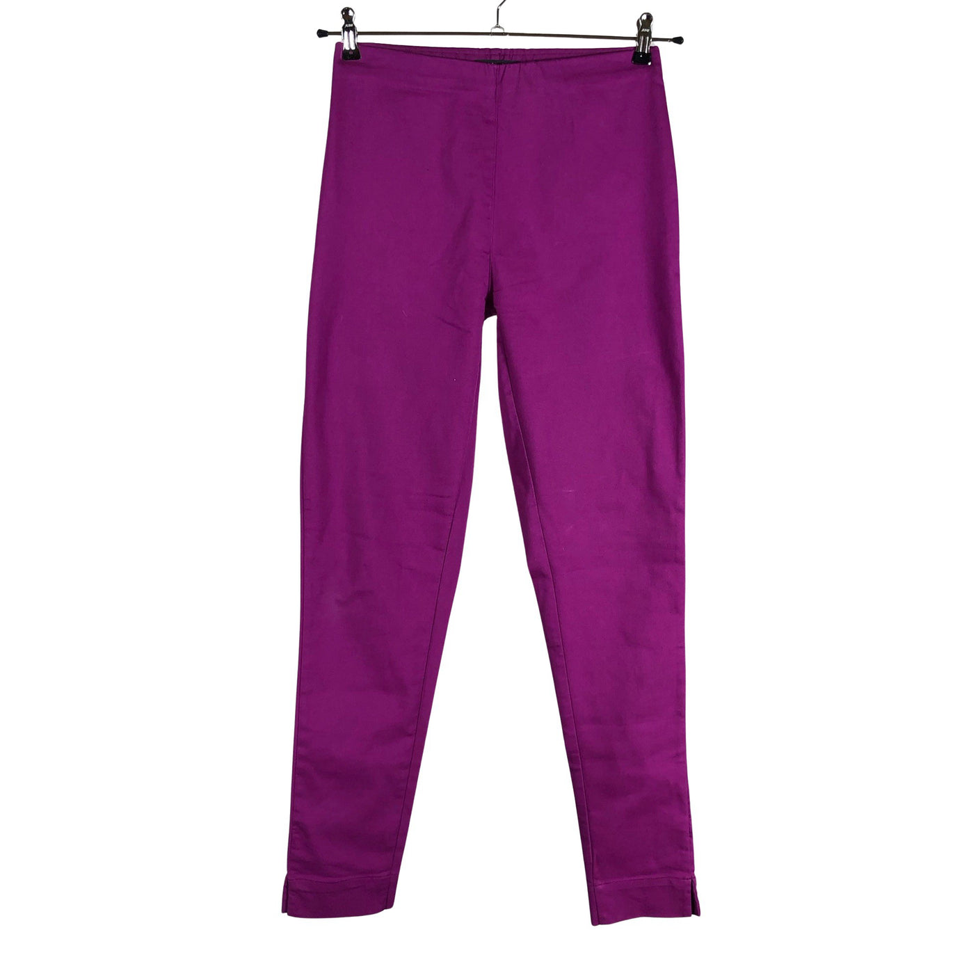 Unisex Marimekko - Trikoohousut, koko 36 - (1)