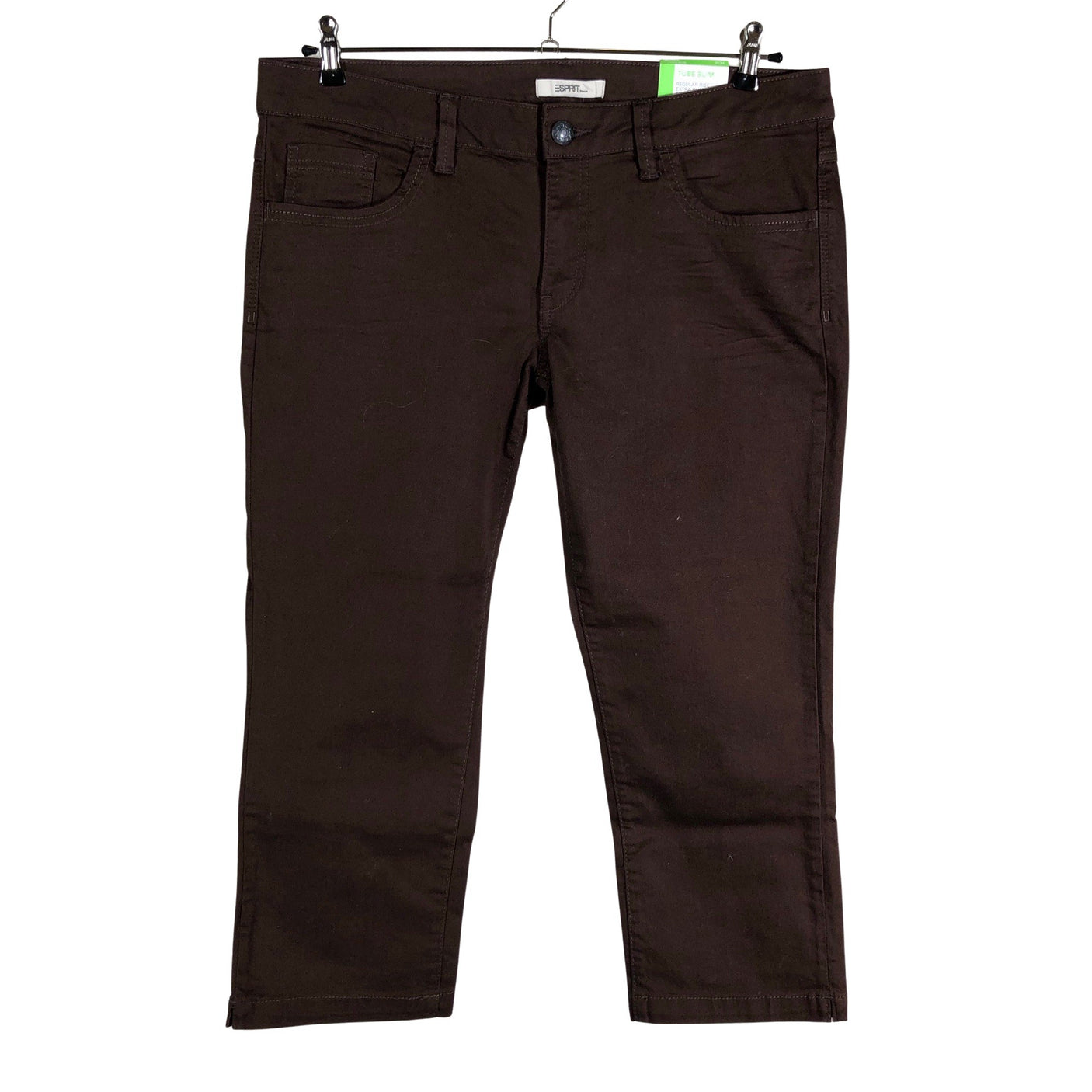Unisex Esprit - Farkkucaprit, koko 46 - (1)