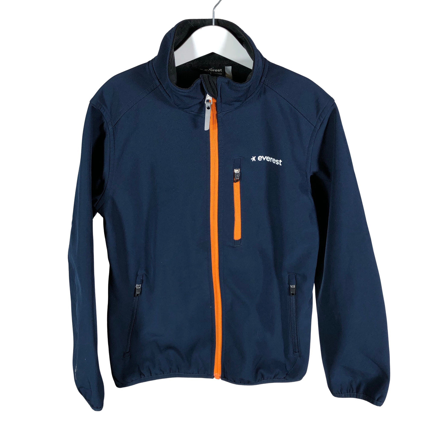 Unisex Everest - Softshell-takki, koko 134 - 140 - (1)